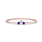 minimalist-3-diamond-bezel-ring-setting-with-sapphire-in-rose-gold-FD9426RORGSABL-NL-RG.jpg